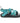 Chaco Z 1 Ecotread Sandal Kids