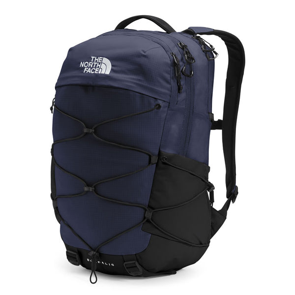 The North Face Borealis Backpack 'TNF Black'