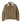 Patagonia Men's Pile Lined Trucker Jacket
