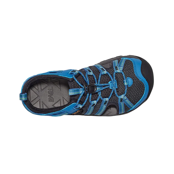 Teva Manatee Sandal Kids