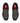 The North Face Hedgehog Fastpack Waterproof Hiking Shoes Mens