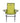 Big Six Armchair-Camping Chairs-Big Agnes-Green-Mountain Sports