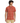 Loghill Short-Sleeve Shirt Mens-Shirts-The North Face-Rusted Bronze TNF Grid Plaid-Mountain Sports