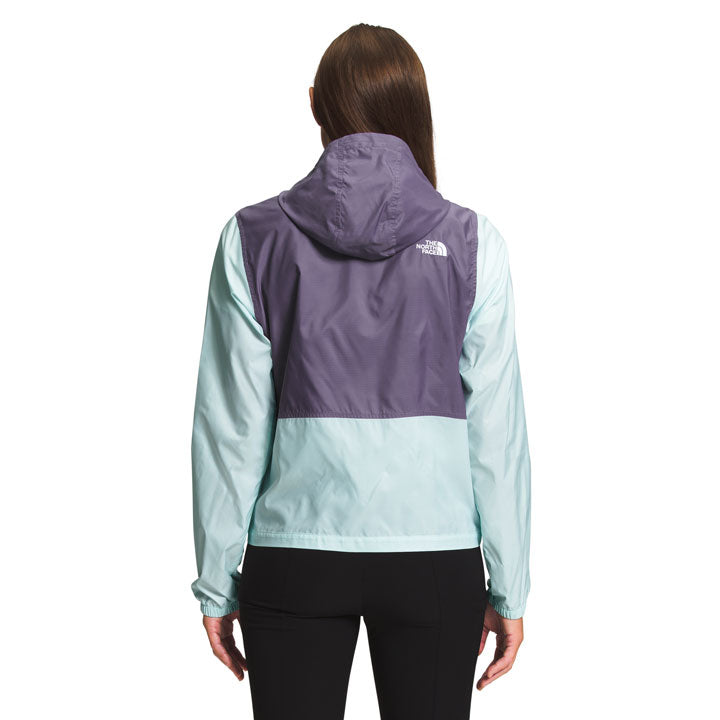 The North Face Cyclone Jacket 3 Womens