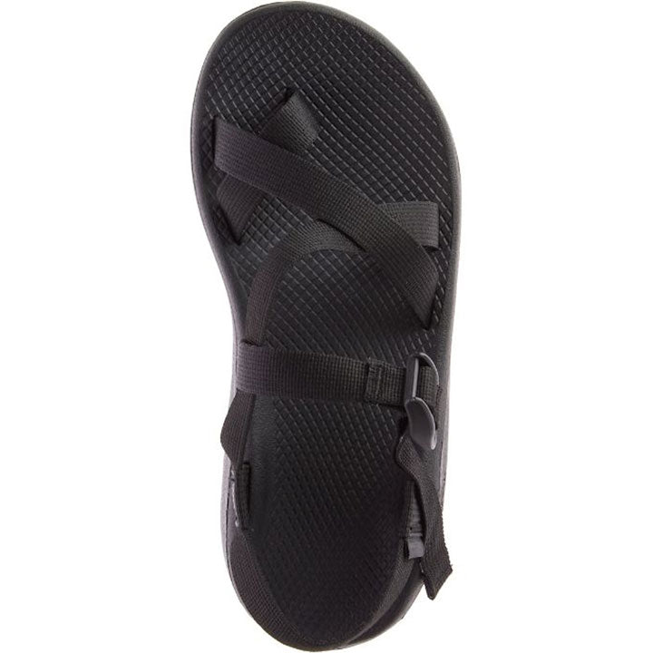 Chaco Z Cloud 2 Sandal Mens