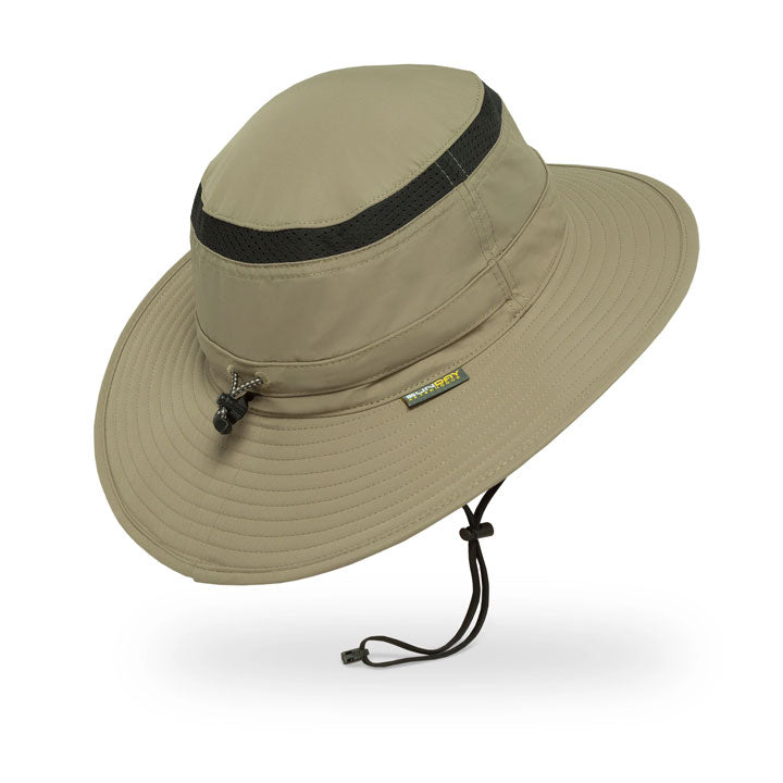 Sunday Afternoons Cruiser Hat
