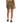 Womens Project Short