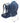 Kelty Journey PerfectFIT Signature Child Carrier