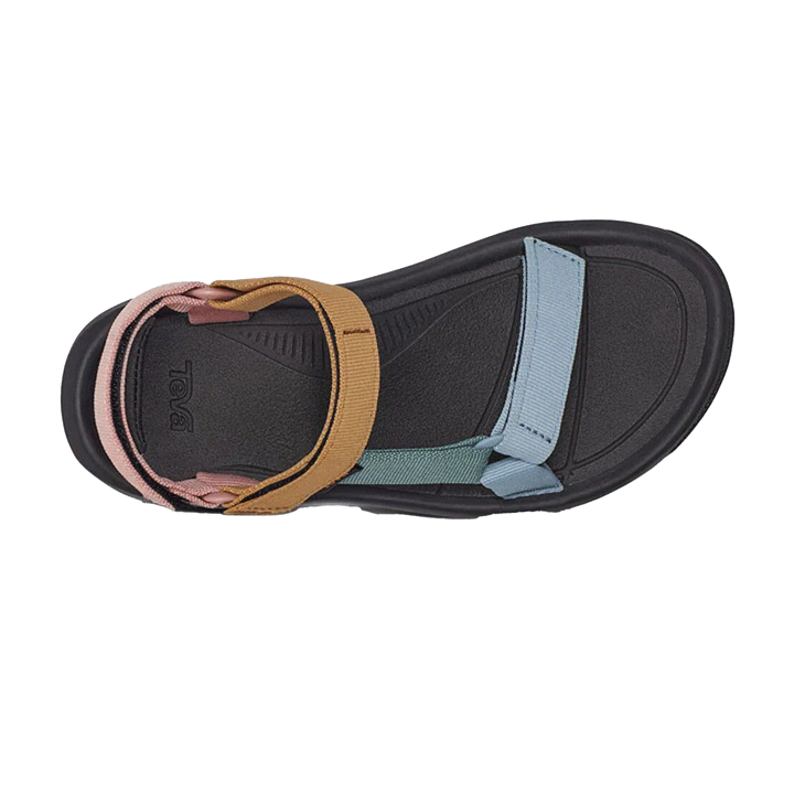 Teva Hurricane XLT2 Sandal Womens