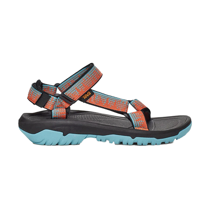 Teva Hurricane XLT2 Sandal Womens