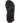Chaco Z/Cloud 2 Mens