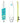 Badfish Wayfarer Stand-Up Paddleboard Kit