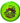 Mint Discs Jackalope Fairway Driver