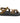 Chaco Z Cloud 2 Sandal Mens