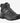 Salomon X Ultra 4 Mid GTX Boot Mens