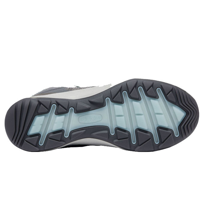 Keen Terradora Flex Waterproof Boot Womens