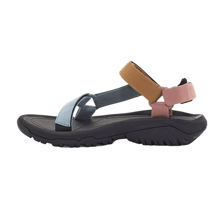 Teva Hurricane XLT2 Sandal Womens