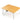 GSI Rakau Picnic Table