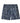 Patagonia Mens Baggies Shorts - 5 Inch