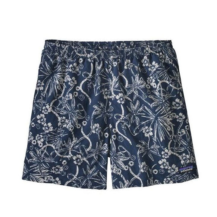 Patagonia Baggies Shorts 5" Mens