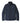 Mens Better Sweater Jacket-Jackets-Patagonia-New Navy-Mountain Sports