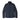 Mens Better Sweater Jacket-Jackets-Patagonia-New Navy-Mountain Sports