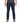 Mens Resistor Lite Chino Tapered Pant-Pants-Kuhl-32-Mountain Sports
