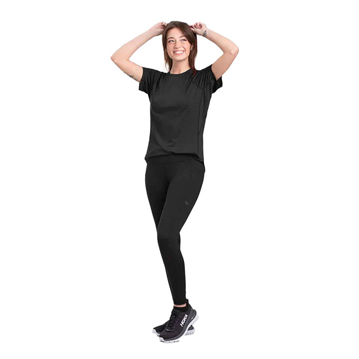 Outdoor Research Melody 7/8 Leggings Womens — Mountain Sports