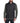 Kuhl Men's Impakt Vest
