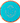 Axiom Discs Crave Fairway Driver