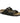 Arizona Soft Footbed Sandal