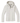 Smartwool Hudson Trail Fleece Anorak Hudson Womens