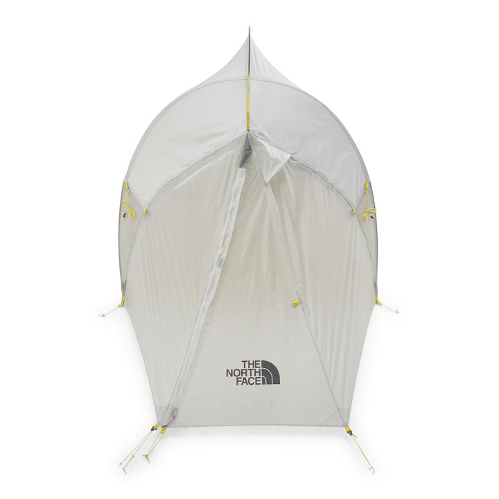 The North Face Tadpole SL 2