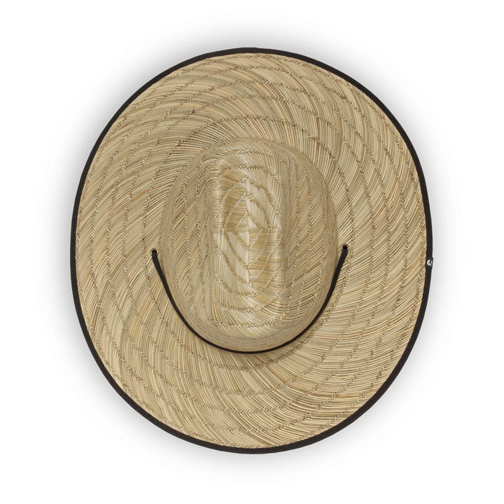 Sunday Afternoons Sun Guardian Hat