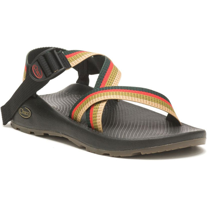 Chaco Z 1 Classic Sandal Mens