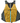 Womens E-Linda Life Jacket PFD (Discontinued Color)-PFDs-Astral-Soil Tan-Mountain Sports