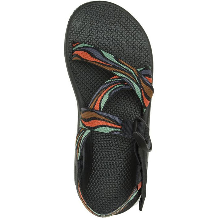 Chaco Z Cloud Sandal Mens