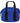 SealLine Widemouth Duffle 40