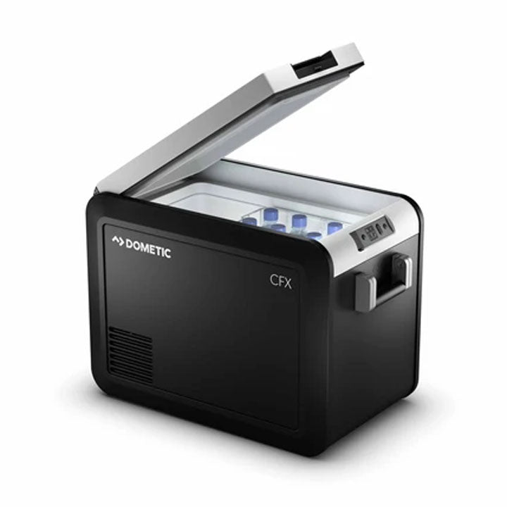 Dometic CFX3 45 Powered Cooler