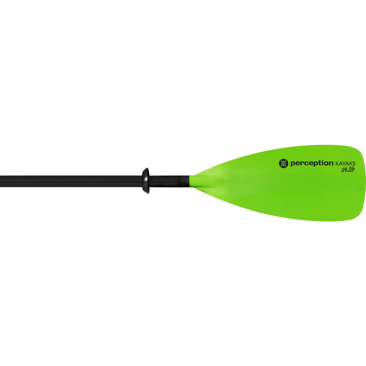 Perception Hi Life Paddle
