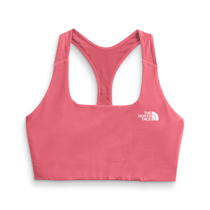 The North Face Movmynt Bra Womens