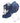 Kelty Journey PerfectFIT Child Carrier