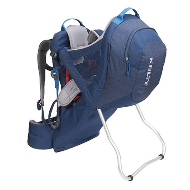 Kelty Journey PerfectFIT Child Carrier