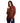 Kuhl Athena Pullover Womens
