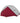 MSR Elixir 1 Person Tent