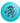 Discmania MD3 Midrange Driver
