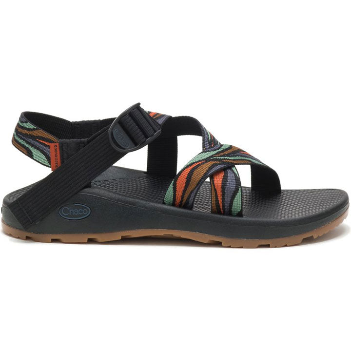 Chaco Z Cloud Sandal Mens