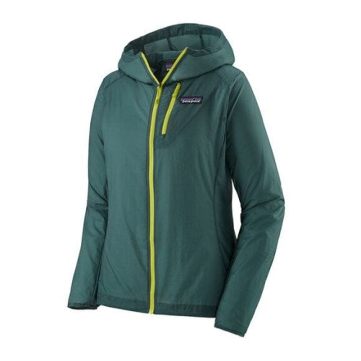 Patagonia Houdini Womens Jacket