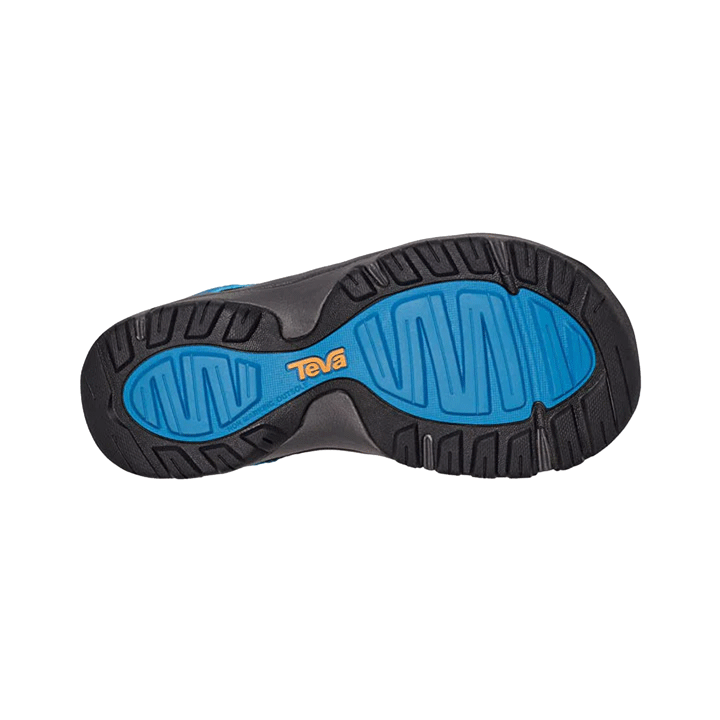 Teva Manatee Sandal Kids