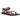 Teva Mens Original Universal Sandal